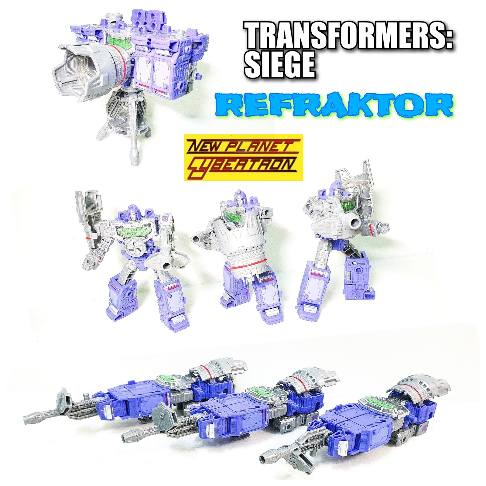 Обзор transformers. Трансформеры Siege Refractor. Transformers Siege Refractor reconnaissance Team. Разбор/обзор трансформеры. Обзор трансформер Спутник фигурка.