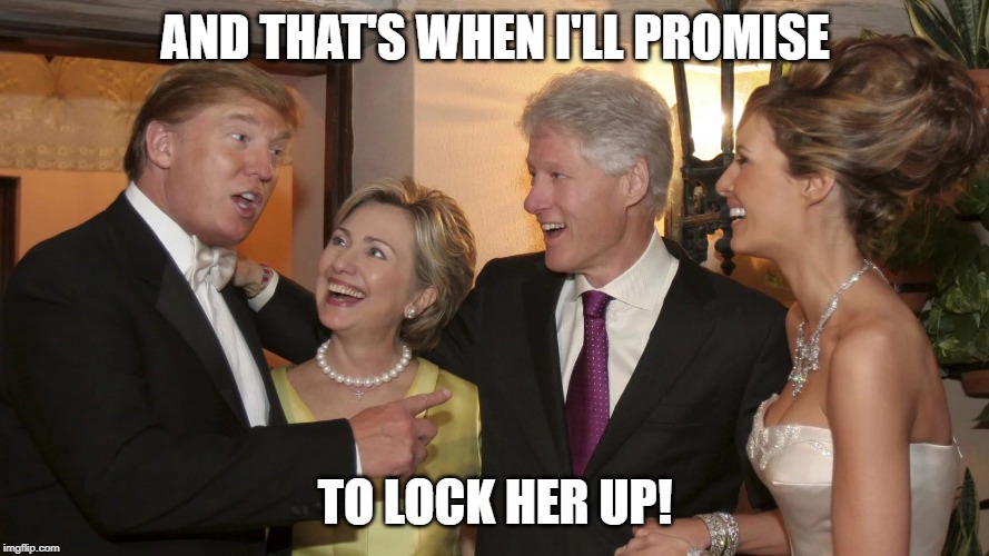 clinton_trump_meme.jpg