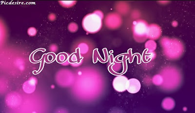 Top 101 Good Night Images || Best Good Night Images Top 101 Good Night Images || Best Good Night Images