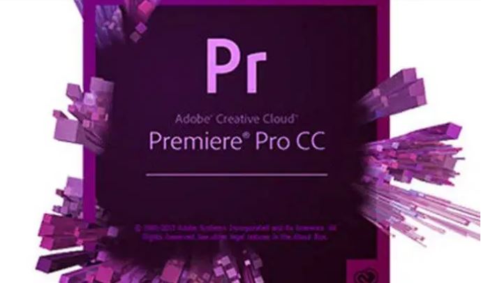 spesifikasi adobe premiere pro cc 2020 spesifikasi adobe premiere pro cc 2020