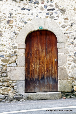 Ferrières-sur-Sichon, Allier, Auvergne