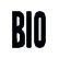 Bio