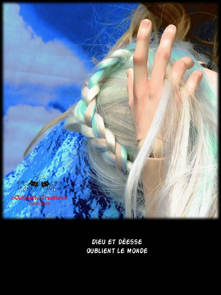 Mythologie : sirène Lishe à la mer - Page 4 Diapositive6
