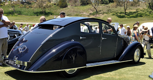 Just A Car Guy: a unique look at automotive design, the ... c14 wiring diagram 