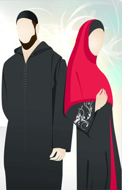 muslim+husband.jpg