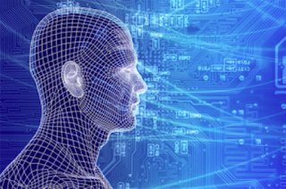Como aprender a controlar la mente Como aprender a controlar la mente