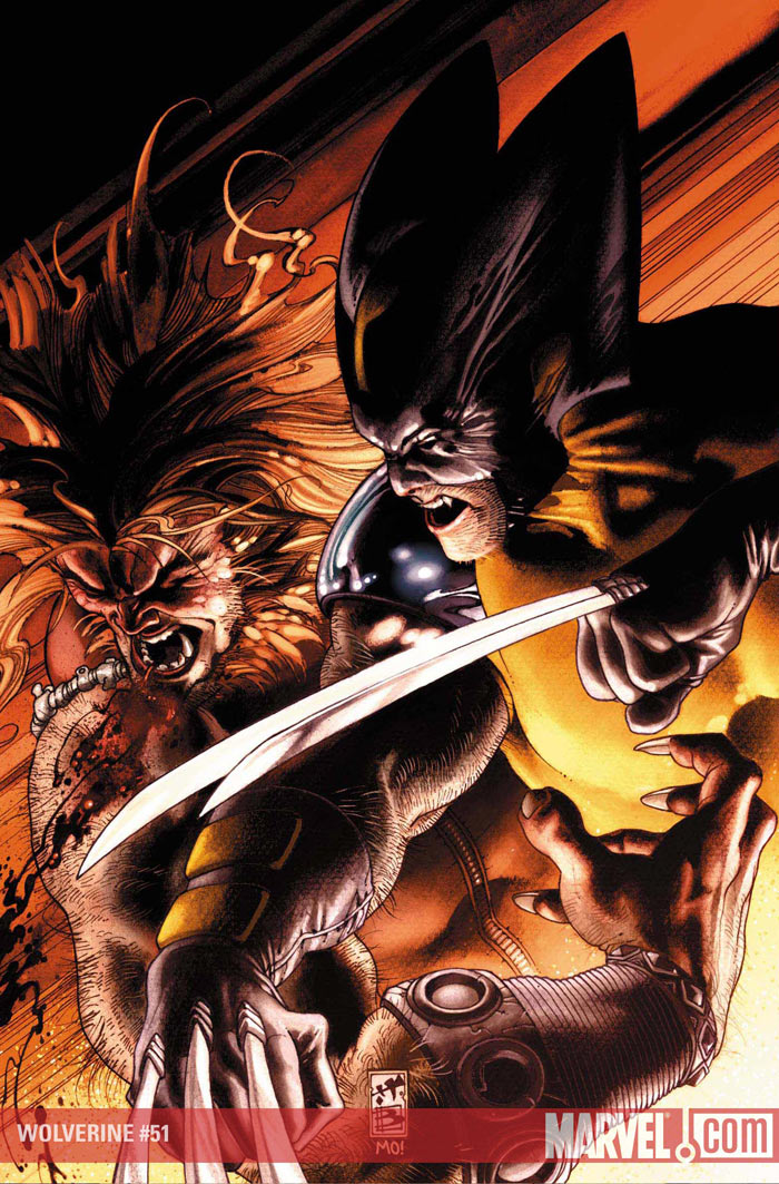 How Does Wolverine Bend His Arms Comic Questions The Geek Twins How Does Wolverine Bend His Arms Comic Questions The Geek Twins