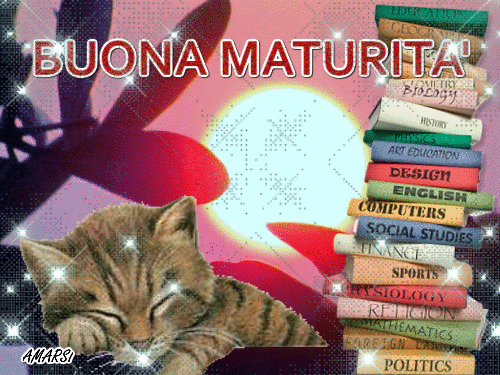 Auguri in una Clip ELOGI PER LA MATURITA' jpg (500x375)