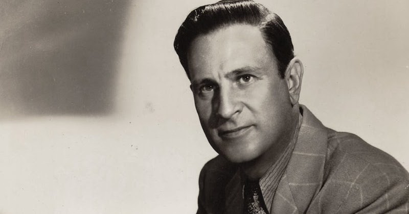 A 2 Z Gallery: Bud Abbott Gallery