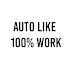 Trik Caranya Menggunakan Auto Like Facebook 100%Work 2017