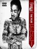 Gunplay-The Plug 2017