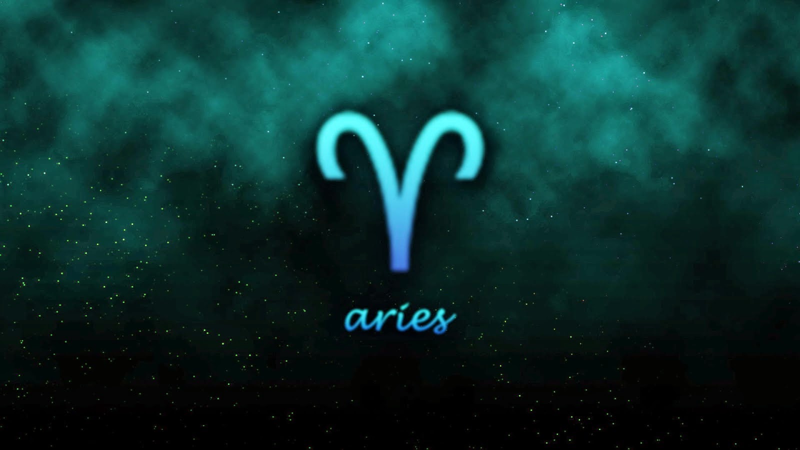 Horoscopo Cómo llevar a un hombre Aries al matrimonio