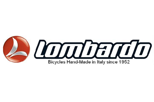 Lombardo Bike