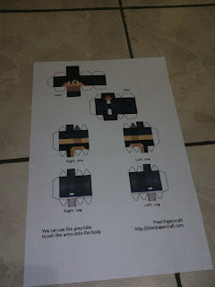 DTechnology| DTechnology|