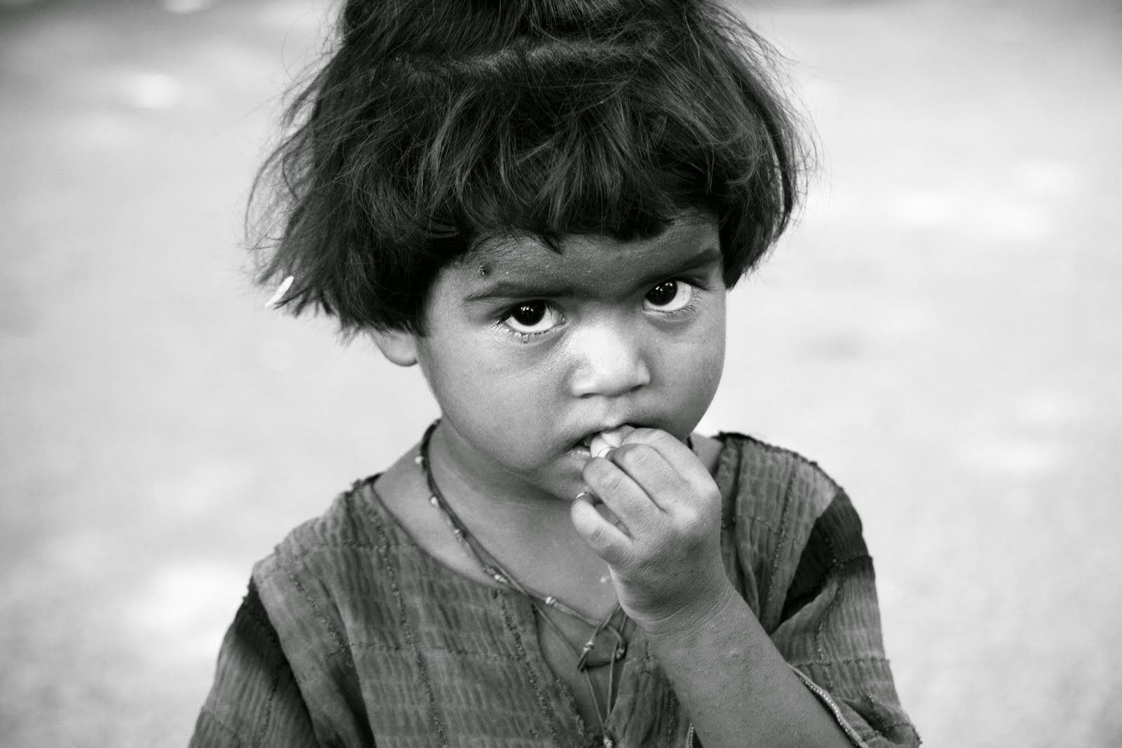 каста неприкасаемых в индии фото. индийские служанки. индия местные жители. неприкасаемые в индии 5 букв. неприкасаемые в индии 5 букв.