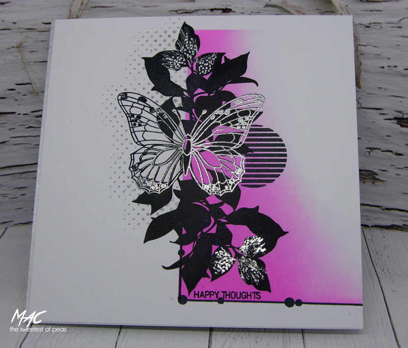 The Graffiti Design Love Graffiti Sketch Valentine