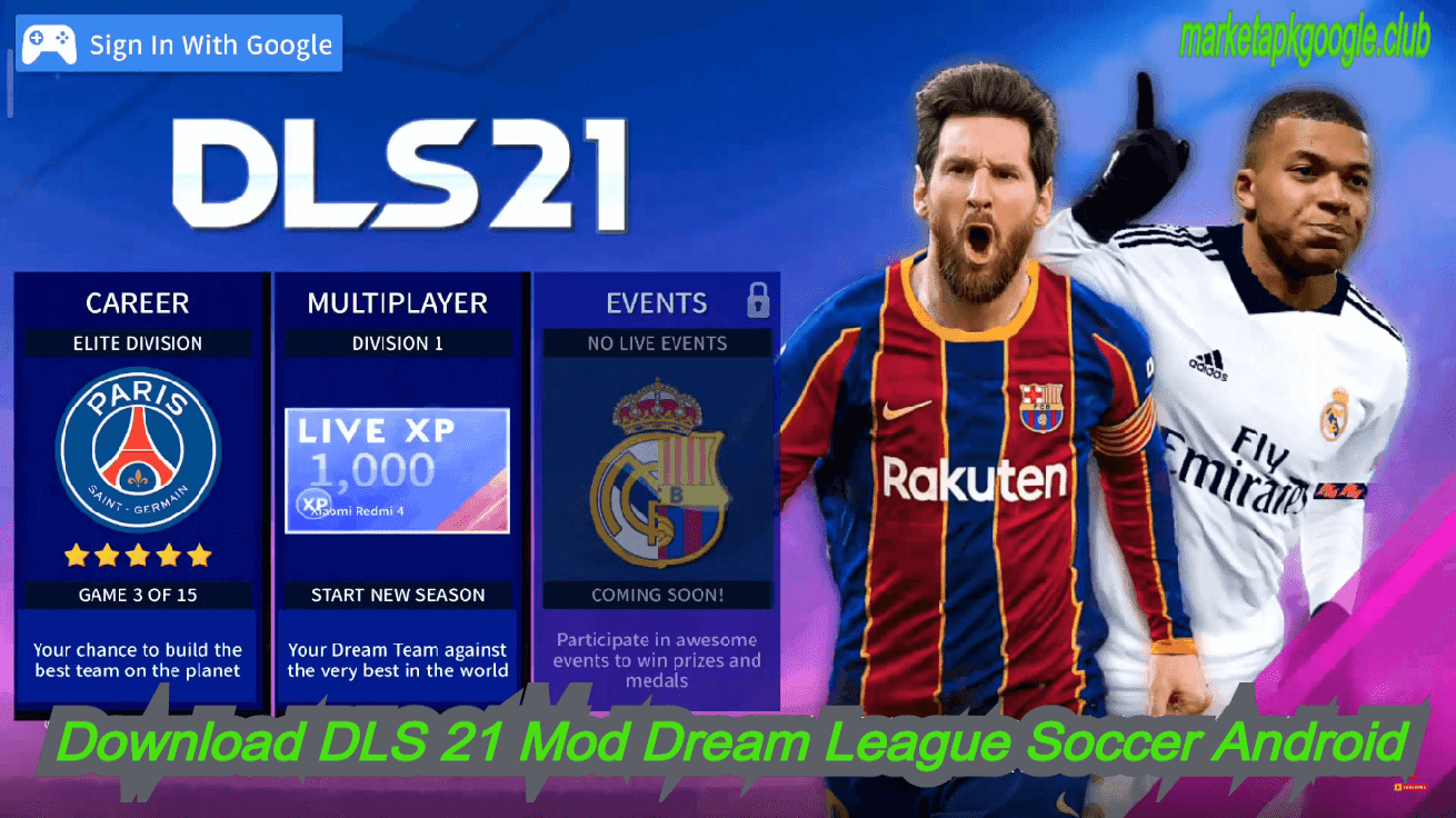 download dream league soccer 2020 mod apk barcelona download dream league soccer 2020 mod apk barcelona