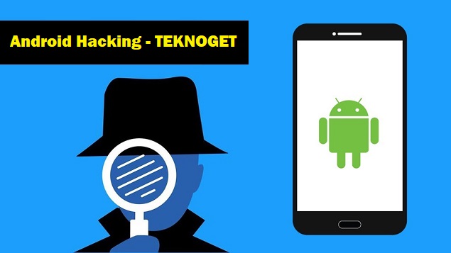 Flash Hp Jarak Jauh TUTORIAL 3 CARA RESET HP JARAK JAUH