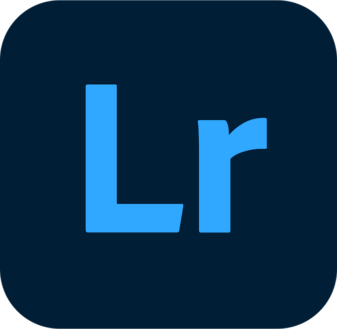 Adobe Lightroom 6.2.0 Free Unlocked Download