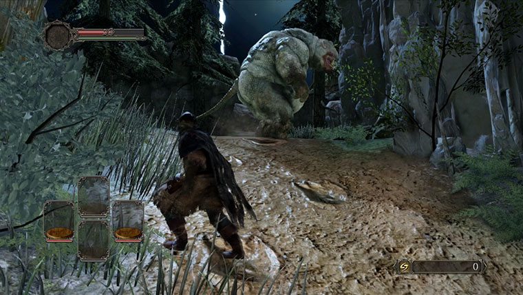 dark souls 2 sotfs download dark souls 2 sotfs download