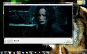 تحميل برنامج VLC media player لتشغيل الفيديو تحميل برنامج VLC media player لتشغيل الفيديو