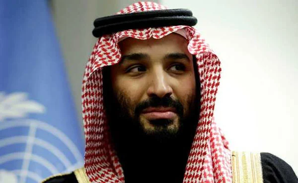 Mohammed bin Salman warns of skyrocketing oil prices, Riyadh, News, Business, Gulf, Warning, Saudi Arabia, World