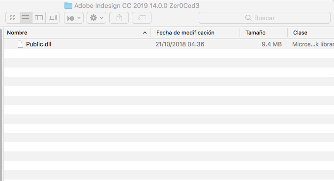 clave del producto paragon ntfs for mac os x clave del producto paragon ntfs for mac os x