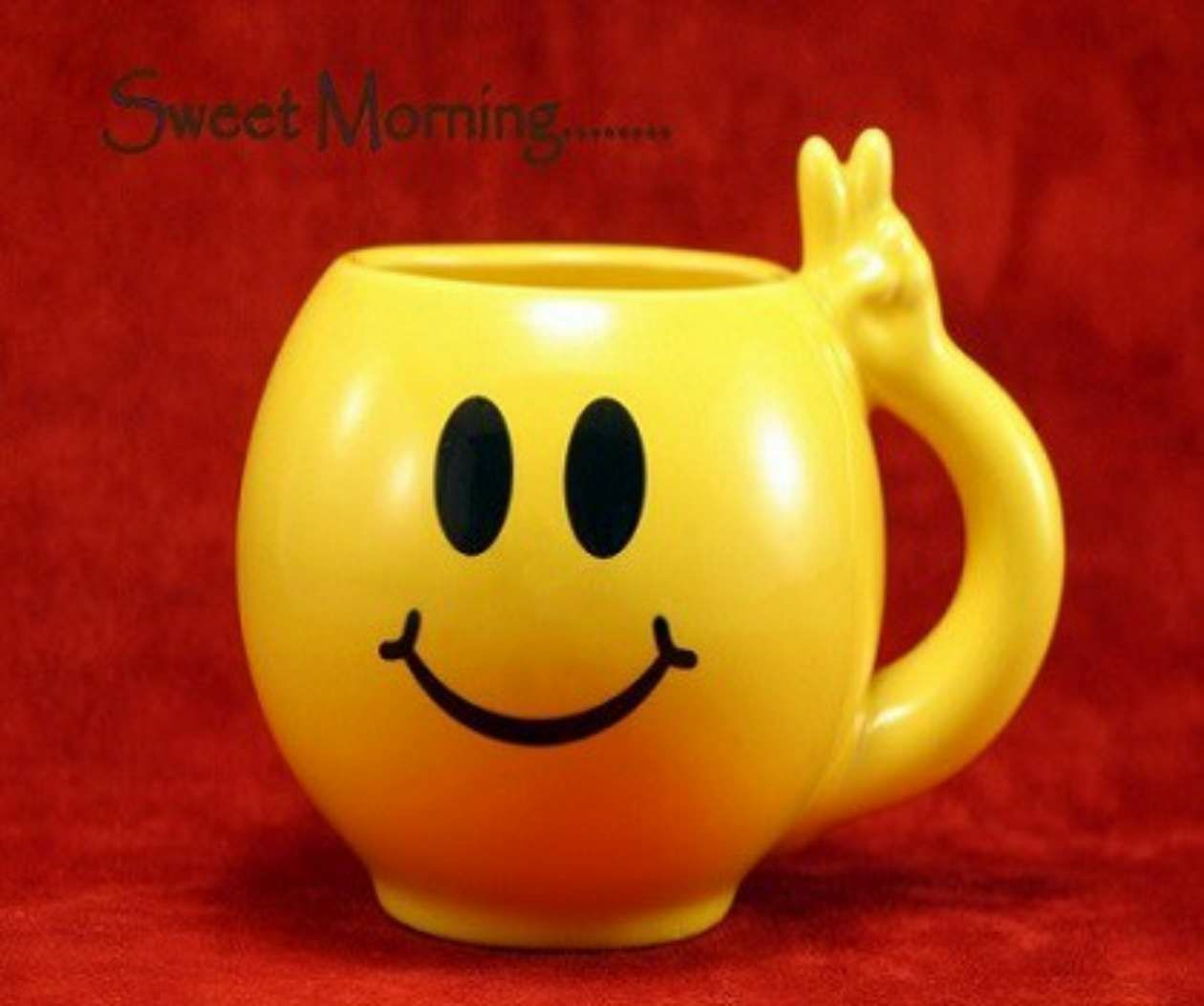 Latest 5000 + Good Morning Images Download Hd || Good Morning Images New || Good Morning Images New Download Latest 5000 + Good Morning Images Download Hd || Good Morning Images New || Good Morning Images New Download