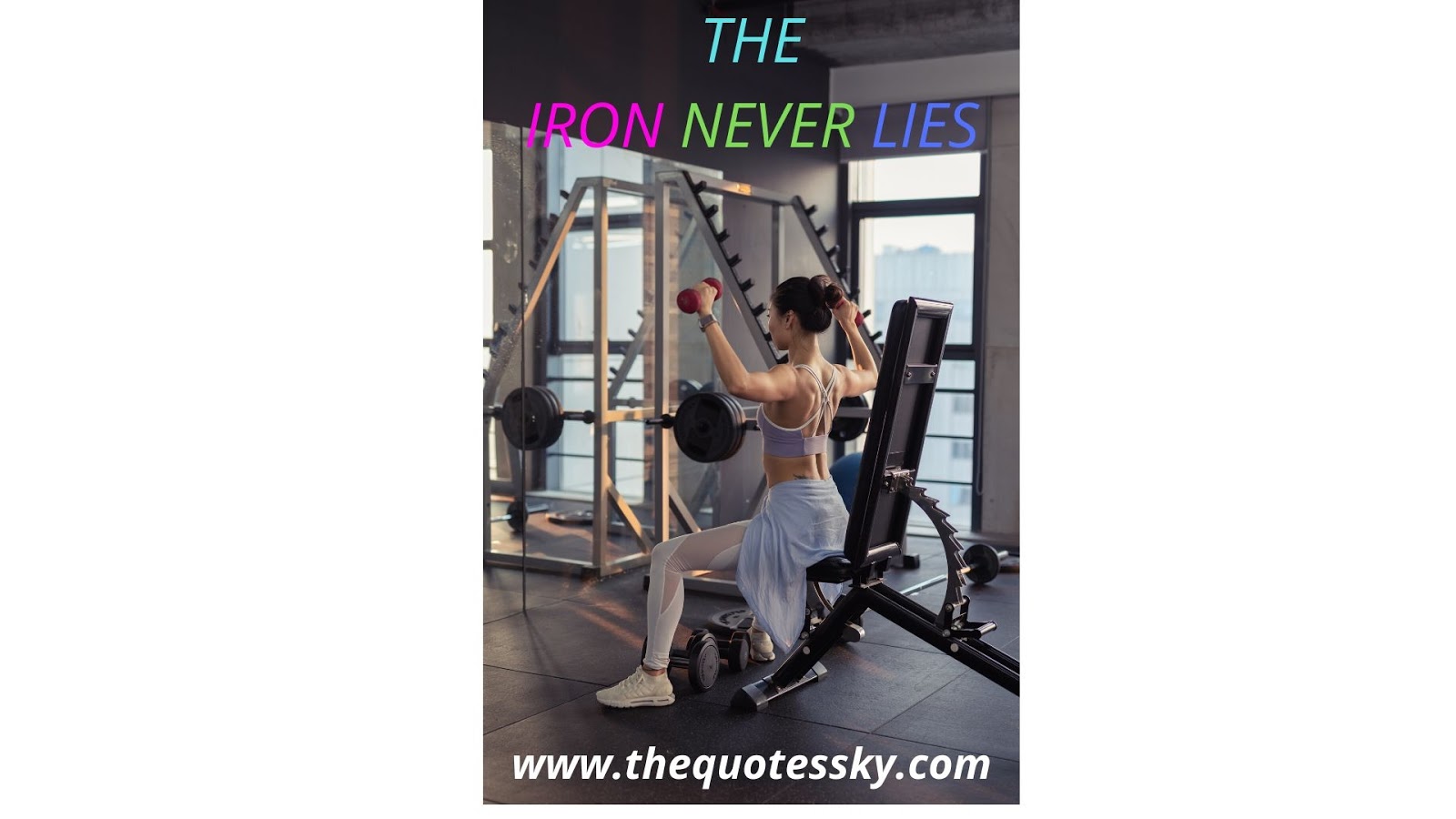 24 Motivational Fitness Posters Free Premium Templates