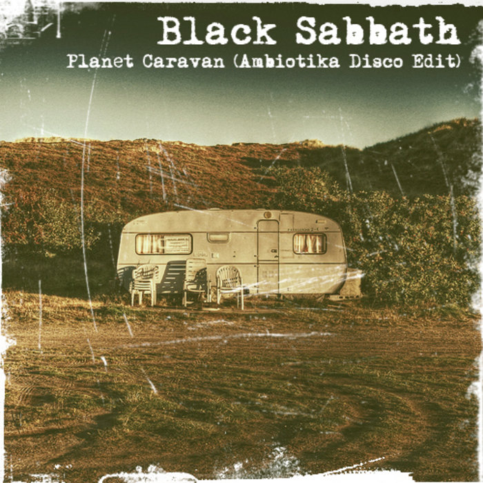 блэк саббат ирон ман 1970. Planet caravan black sabbath. Planet caravan black sabbath. Planet caravan black sabbath. караван партитура.