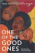[PDF] One of the Good Ones' By Maika Moulite and Maritza Moulite In Pdf
