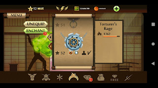 How To Download Minecraft 1 16 101 Official Version On Android All In One Guide