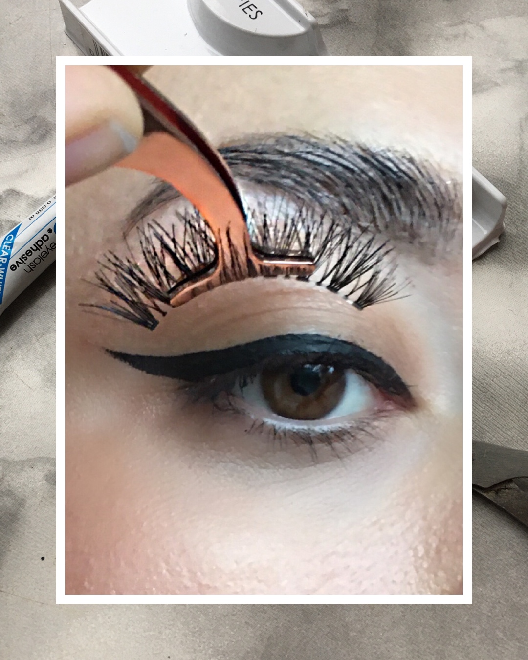 The Black Pearl Blog UK beauty, fashion and lifestyle blog AD Tips