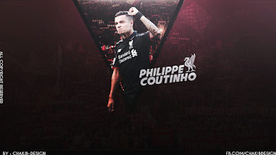 philippe-coutinho-best-picture