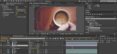 Adobe-after-effects Adobe-after-effects