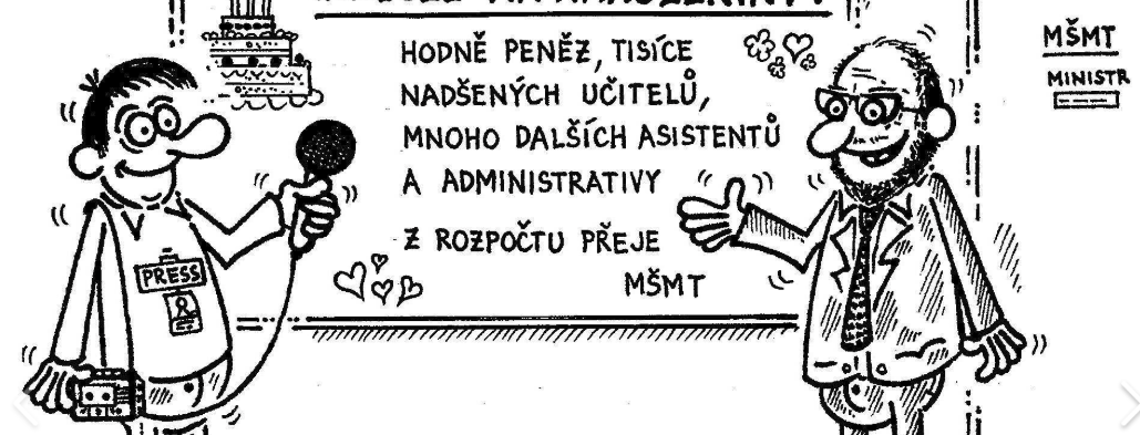 dělají piráti vtip