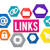 LINK BUILDING INDIA TIPS ESSENTIAL FOR EFFECTIVE INTERNAL LINKAGE