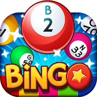 Bingo Pop - VER. 3.8.25 Unlimited (Cherries - Scratch Cards - Free Shopping) MOD APK