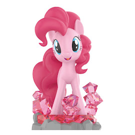 Pop Mart Gem Pinkie Pie Licensed Series My Little Pony Natural Series Figure
