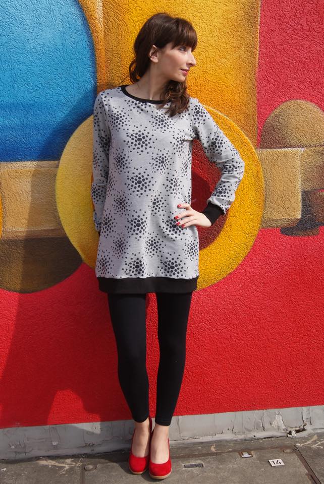 Leben Die Liebe Zu Meinen Kindern Kullakeks