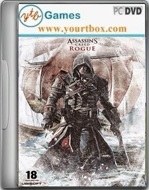 Assassins Creed 2 Free Downloadall Softwares Assassins Creed 2 Free Downloadall Softwares
