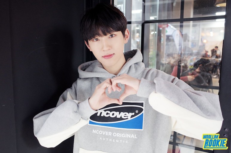 현재 떡밥대잔치 여는중인 남자연생즈 | 인스티즈