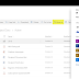 SharePoint Online: How to Move a Folder using PowerShell?