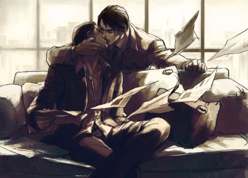 яой манга. фанфики романы и фантастику. читать все книги слэш. брюс уэйн и джейсон тодд яой. слэш фанфики.