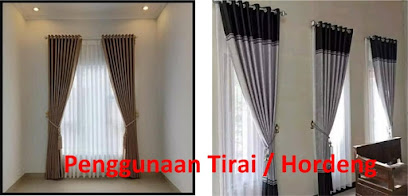 Tips cara hemat listrik AC