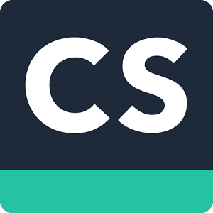 CamScanner -Phone PDF Creator 5.16.0.20191220 Apk CamScanner -Phone PDF Creator 5.16.0.20191220 Apk