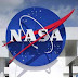 Parker Solar Probe completes first Venus flyby: NASA