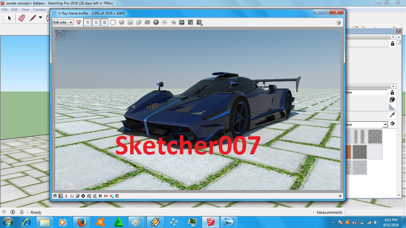 free download vray for sketchup 2015 32 bit free download vray for sketchup 2015 32 bit
