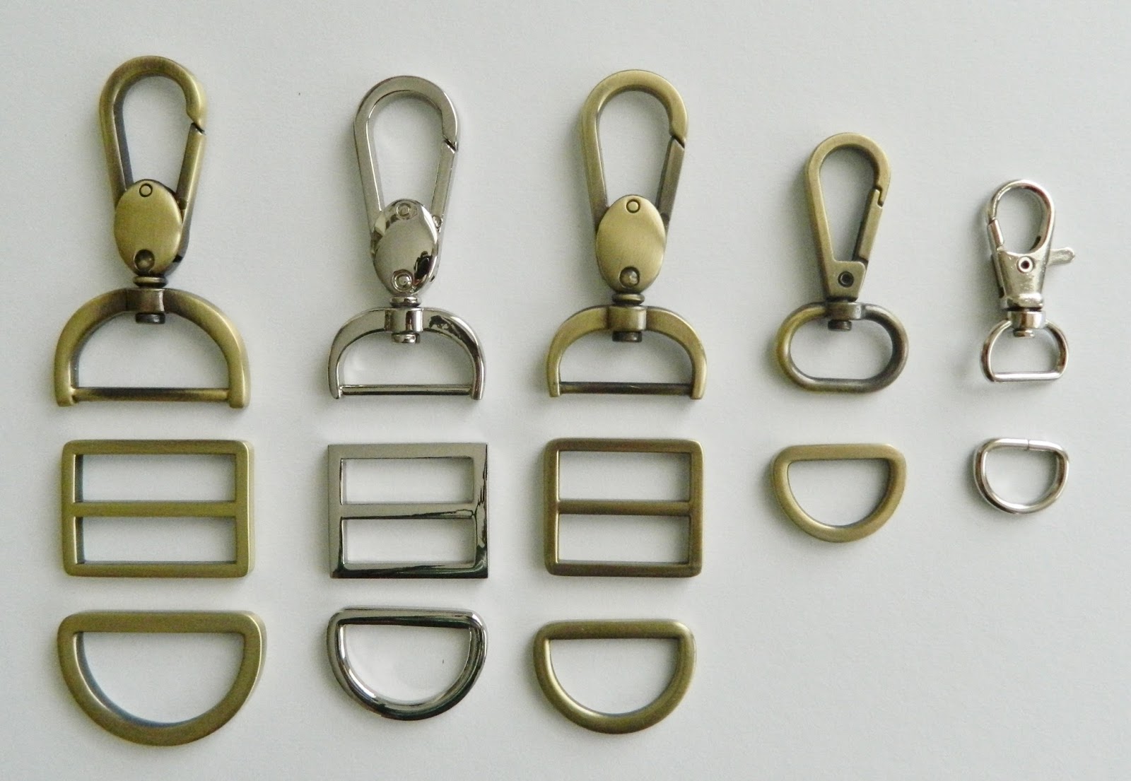 s.o.t.a.k handmade sourcing bag making supplies