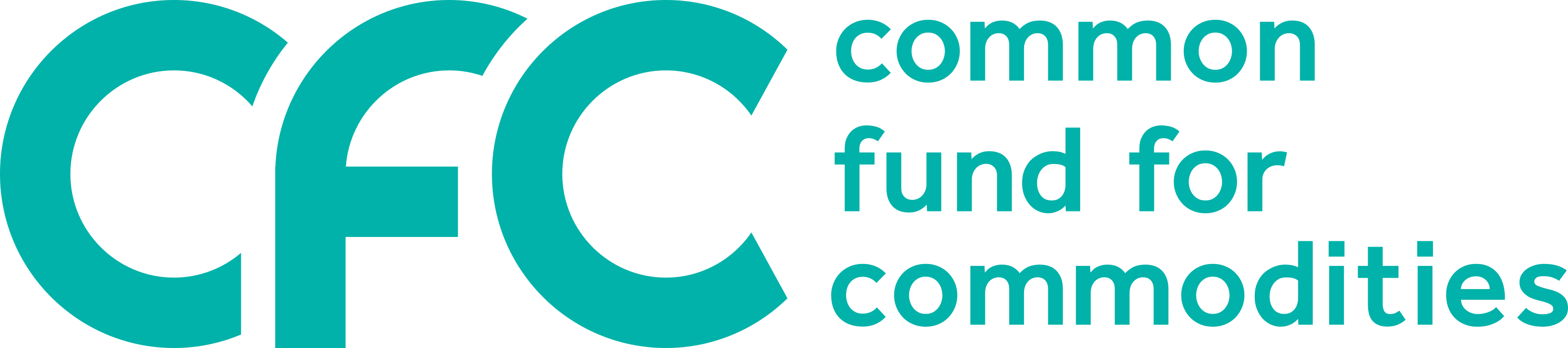 Anécdotas y curiosidades jurídicas iustopía: febrero 2021 Anécdotas y curiosidades jurídicas iustopía: febrero 2021